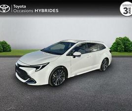 1.8 140CH DESIGN MY24