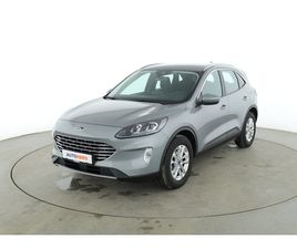 FORD KUGA 1.5 ECOBOOST