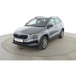 2.0 TDI