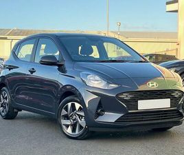 1.0 ADVANCE AUTO EURO 6 (START/STOP) 5DR