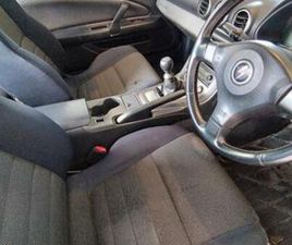 ② NISSAN SILVIA S15 SPEC-R | CONCOURS — NISSAN — 2EMEMAIN