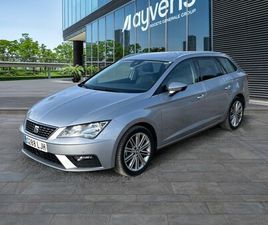 1.5 TGI GNC S&S XCELLENCE DSG 96 KW (130 CV)