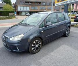 ② FORD FOCUS — FORD — 2EMEMAIN