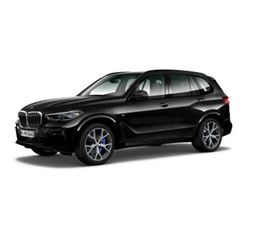 X5 XDRIVE40I