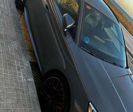 LEÓN SPORTSTOURER 1.4 TSI VZ E HYBRID DSG 245