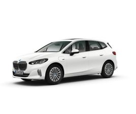 225E XDRIVE ACTIVE TOURER