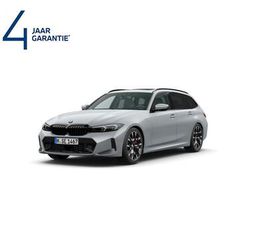 BMW SERIE 3 TOURING 330I XDRIVE