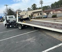 TOYOTA DYNA 1999 TOYOTA DYNA