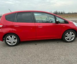 PNEUMATICI X CAMPER MICHELIN