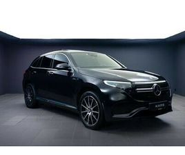 400 4-MATIC /BURMESTER /SOLTAK /HUD /360-KAMERA /KROK++