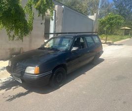 GL 1.8 MPFI / EFI /SL 4P