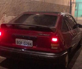 GL/SL/LITE/TURIM 1.8