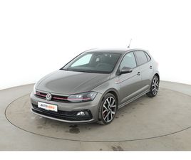 2.0 TSI