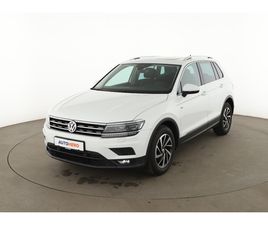 1.5 TSI ACT