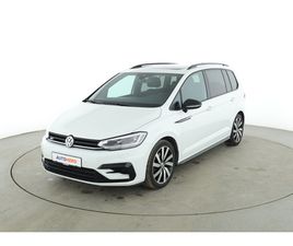 1.5 TSI ACT