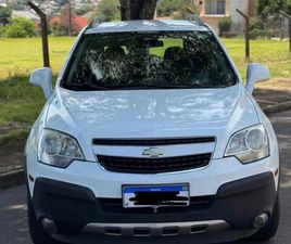 SPORT FWD 2.4 16V 171/185CV