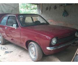 L / SL / SL/E / DL / SE 1.6