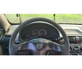 LIFE/LS 1.0 VHC FLEXP. 4P