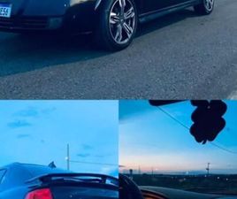 CHEVROLET ASTRA 2.0 8V/ CD 2.0 8V HATCHBACK 5P MEC 2004