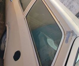 L/SL/S/SS 2.5/4.1/4.2