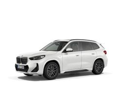 X1 XDRIVE23I (AB 2022)