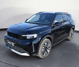 HYBRID 145 CV EDCT GS