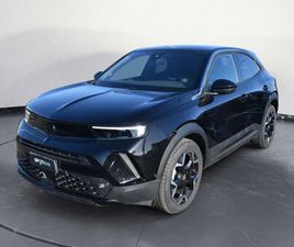 1.2 TURBO 136 CV ULTIMATE