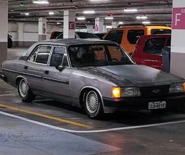 COMODORO/COMOD. SLE 4.1/2.5