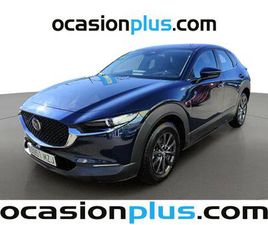 E-SKY G MHEV PRIME-LINE (140 CV)