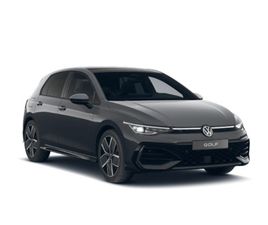 GOLF R-LINE PLUS 1.5 ETSI ACT 110 KW (150 CV) DSG
