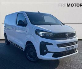 1.5 TURBO D 120 PRO H1