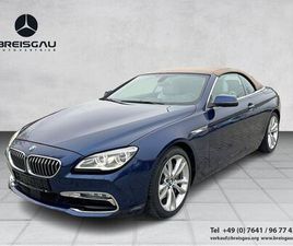 D XDRIVE METALLIC LUXURY LINE