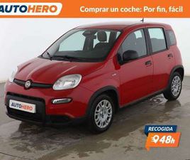 1.0 MILD-HYBRID CROSS