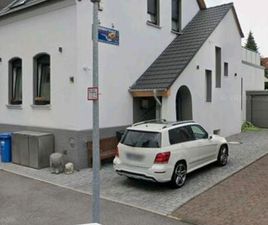 MERCEDES GLK 220 CDI AMG LINE