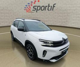 1.6 14.2KWH SHINE E-EAT8 EURO 6 (S/S) 5DR