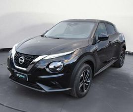 1.0 DIG-T 114 CV N-CONNECTA