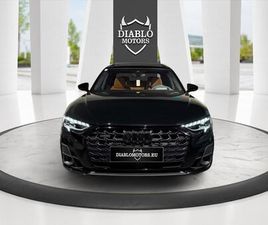 AUDI A8 60 TFSI E QUATTRO / S LINE PLUS / FULL /, 2023 GOD.