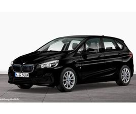 BMW 225XE IPERFORMANCE ACTIVE TOURER