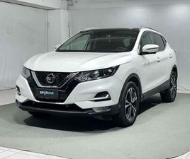 1.3 DIG-T 140 CV N-CONNECTA