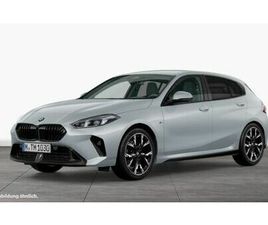 BMW SERIE 1 120 BMW 120 M SPORT HUD | DRIVINGASS+ | LED | HARMAN/KAR