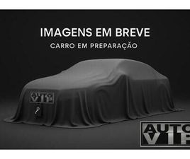 RENAULT KWID 1.0 INTENSE