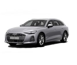 AUDI A6 AVANT S LINE EDITION E-HYBRID QUATTRO 270 KW S TRONIC