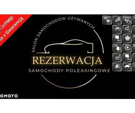 SKODA OCTAVIA 1.0 TSI AMBITION