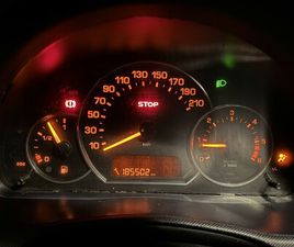 PEUGEOT 1007 2006. GOD REG. DO 05.2026.