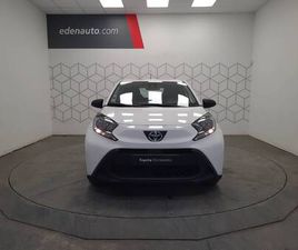 ACTIVE BUSINESS 72 CH BVM5