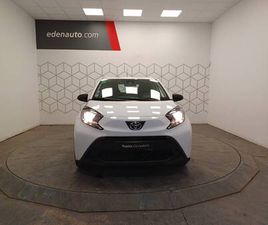 ACTIVE BUSINESS 72 CH BVM5