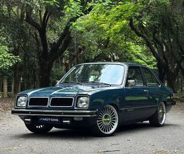 L / SL / SL/E / DL / SE 1.6