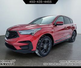 * JAMAIS ACCIDENTÉ * FREINS NEUFS *