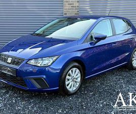 1.0 TSI L CAM L SIÈGES CHAUFF L NAVI L CAR PLAY