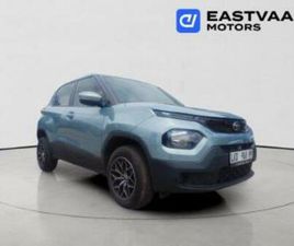 1.2 ADVENTURE+ S MANUAL